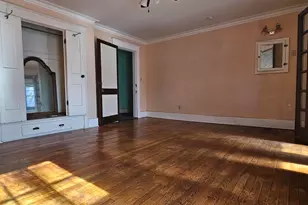 728 21st St, Rock Island, IL 61201 - Photo 40