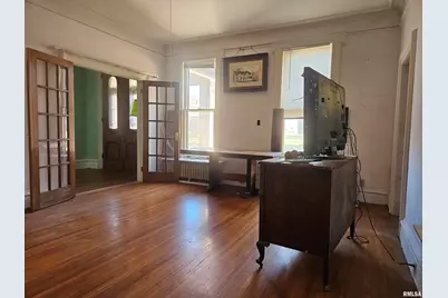 728 21st Street, Rock Island, IL 61201 - Photo 22