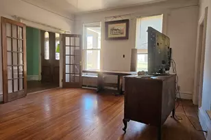 728 21st St, Rock Island, IL 61201 - Photo 22