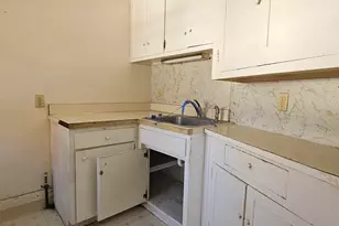 728 21st St, Rock Island, IL 61201 - Photo 46