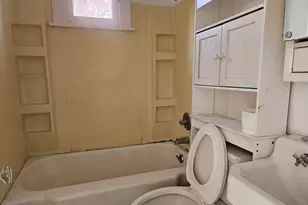 728 21st St, Rock Island, IL 61201 - Photo 56