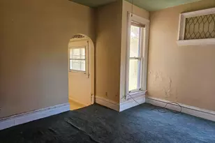 728 21st St, Rock Island, IL 61201 - Photo 50