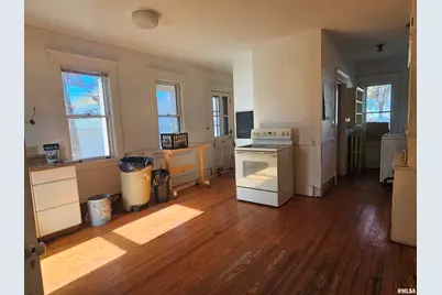 728 21st Street, Rock Island, IL 61201 - Photo 6