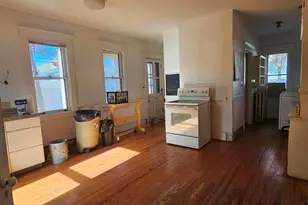 728 21st St, Rock Island, IL 61201 - Photo 6