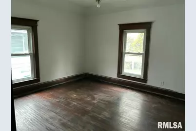 732 S Main Street, Kewanee, IL 61443 - Photo 8