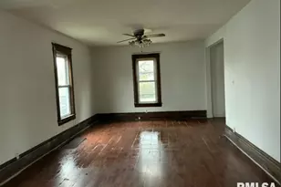 732 S Main St, Kewanee, IL 61443 - Photo 4