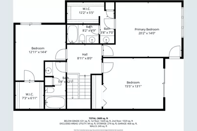 1120 Terrace Park Dr Drive, Bettendorf, IA 52722 - Photo 52