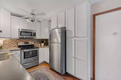 1120 Terrace Park Dr Drive, Bettendorf, IA 52722 - Photo 20