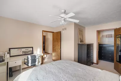 1120 Terrace Park Dr Drive, Bettendorf, IA 52722 - Photo 42