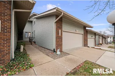 1120 Terrace Park Dr Drive, Bettendorf, IA 52722 - Photo 2