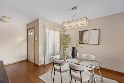 1120 Terrace Park Dr Drive, Bettendorf, IA 52722 - Photo 6