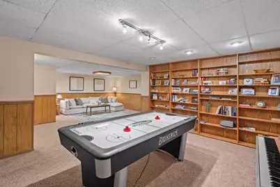 1120 Terrace Park Dr Drive, Bettendorf, IA 52722 - Photo 44