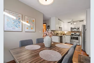 1120 Terrace Park Dr Drive, Bettendorf, IA 52722 - Photo 24