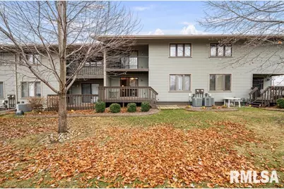 1120 Terrace Park Dr Drive, Bettendorf, IA 52722 - Photo 40