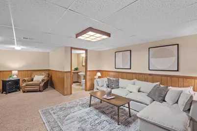 1120 Terrace Park Dr Drive, Bettendorf, IA 52722 - Photo 46