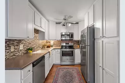 1120 Terrace Park Dr Drive, Bettendorf, IA 52722 - Photo 18