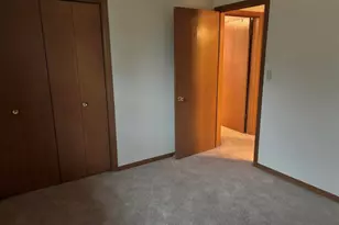 1401 6th St, Orion, IL 61273 - Photo 16