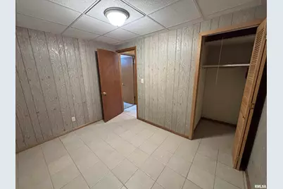 1401 6th Street #A, Orion, IL 61273 - Photo 20