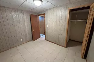 1401 6th St, Orion, IL 61273 - Photo 20