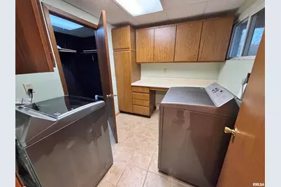 1401 6th Street #A, Orion, IL 61273 - Photo 24