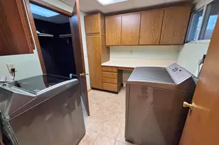 1401 6th St, Orion, IL 61273 - Photo 24