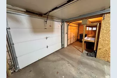 1401 6th Street #A, Orion, IL 61273 - Photo 22