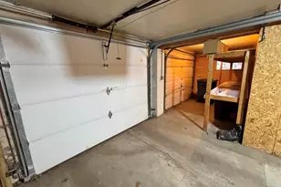 1401 6th St, Orion, IL 61273 - Photo 22