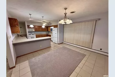 1401 6th Street #A, Orion, IL 61273 - Photo 6