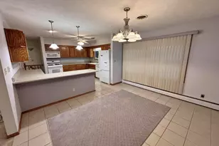 1401 6th St, Orion, IL 61273 - Photo 6