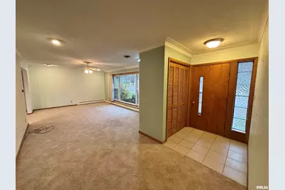 1401 6th Street #A, Orion, IL 61273 - Photo 4