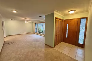 1401 6th St, Orion, IL 61273 - Photo 4