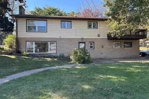 1401 6th St, Orion, IL 61273 - Photo 2