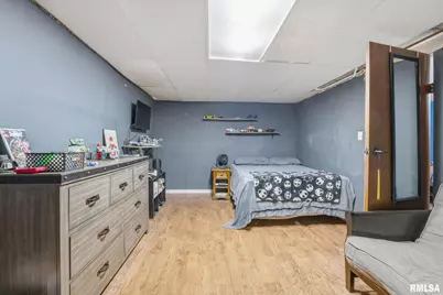 509 28th Avenue W, Milan, IL 61264 - Photo 16