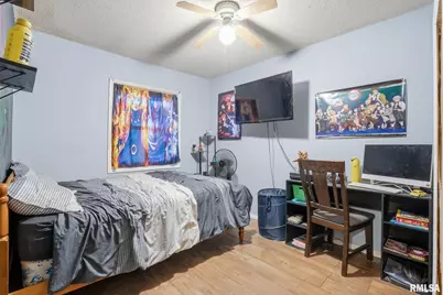 509 28th Avenue W, Milan, IL 61264 - Photo 12