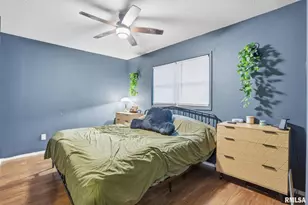 509 28th Ave W, Milan, IL 61264 - Photo 10