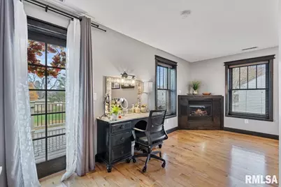 302 9th Street, Silvis, IL 61282 - Photo 26