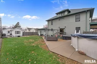 302 9th St, Silvis, IL 61282 - Photo 56