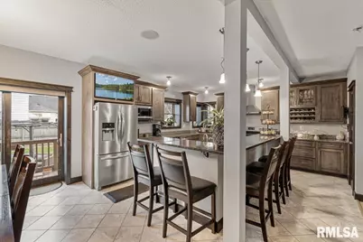 302 9th Street, Silvis, IL 61282 - Photo 14