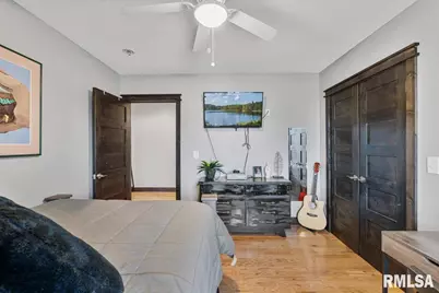 302 9th Street, Silvis, IL 61282 - Photo 34