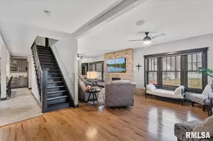 302 9th St, Silvis, IL 61282 - Photo 6