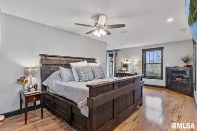 302 9th Street, Silvis, IL 61282 - Photo 24