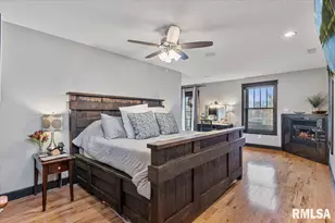 302 9th St, Silvis, IL 61282 - Photo 24