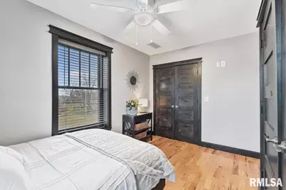 302 9th Street, Silvis, IL 61282 - Photo 42