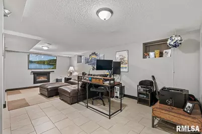 302 9th Street, Silvis, IL 61282 - Photo 52