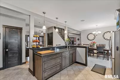 302 9th Street, Silvis, IL 61282 - Photo 16