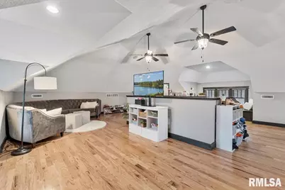 302 9th Street, Silvis, IL 61282 - Photo 46