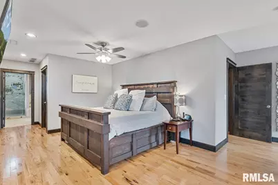 302 9th Street, Silvis, IL 61282 - Photo 28