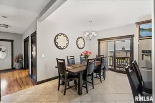 302 9th St, Silvis, IL 61282 - Photo 20