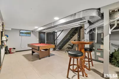 302 9th Street, Silvis, IL 61282 - Photo 48