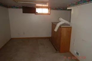 814 4th St, Colona, IL 61241 - Photo 26